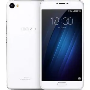 Замена телефона Meizu U20 в Москве